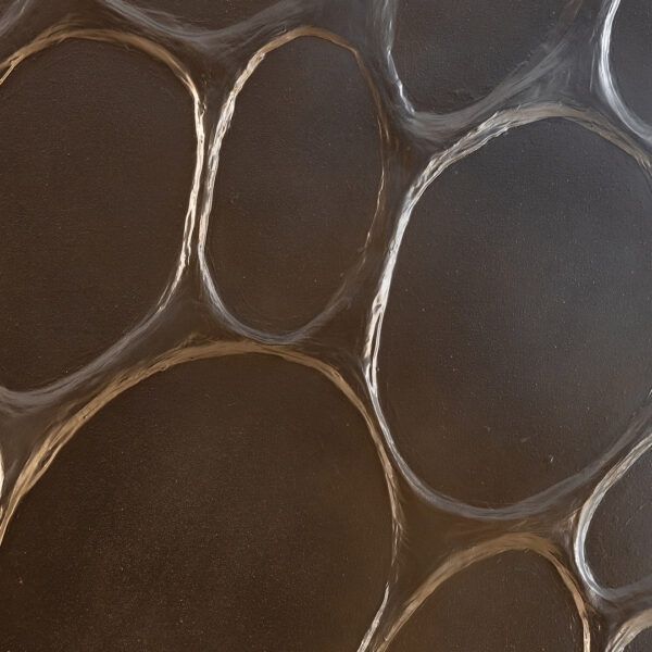 Flow — Summer / Fire [Sold] - Afbeelding 2
