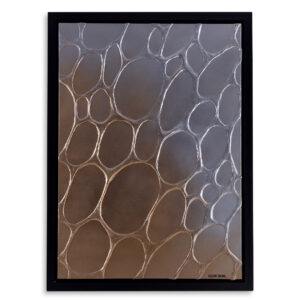 Flow — Summer / Fire [Sold]