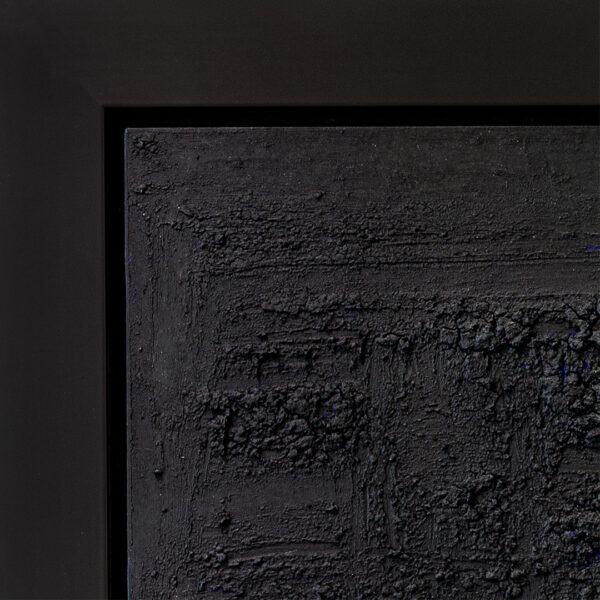 Blue Volcano - Afbeelding 2