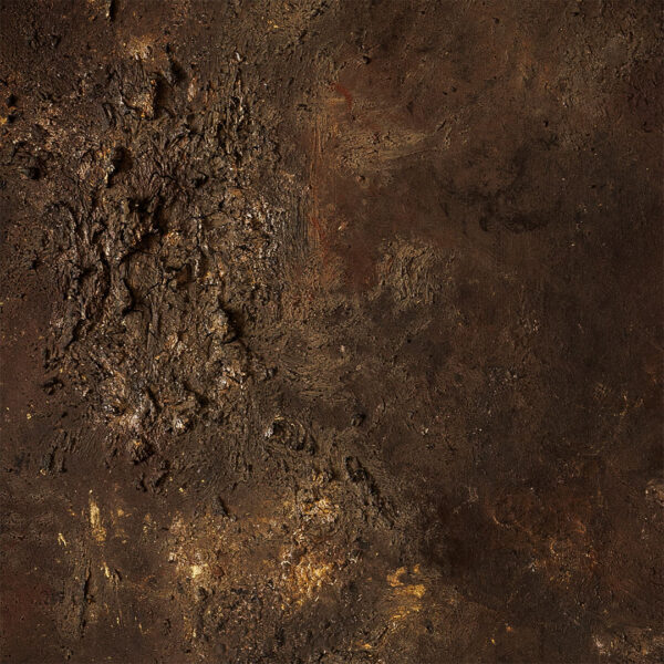 Cycle of Existence - Afbeelding 3
